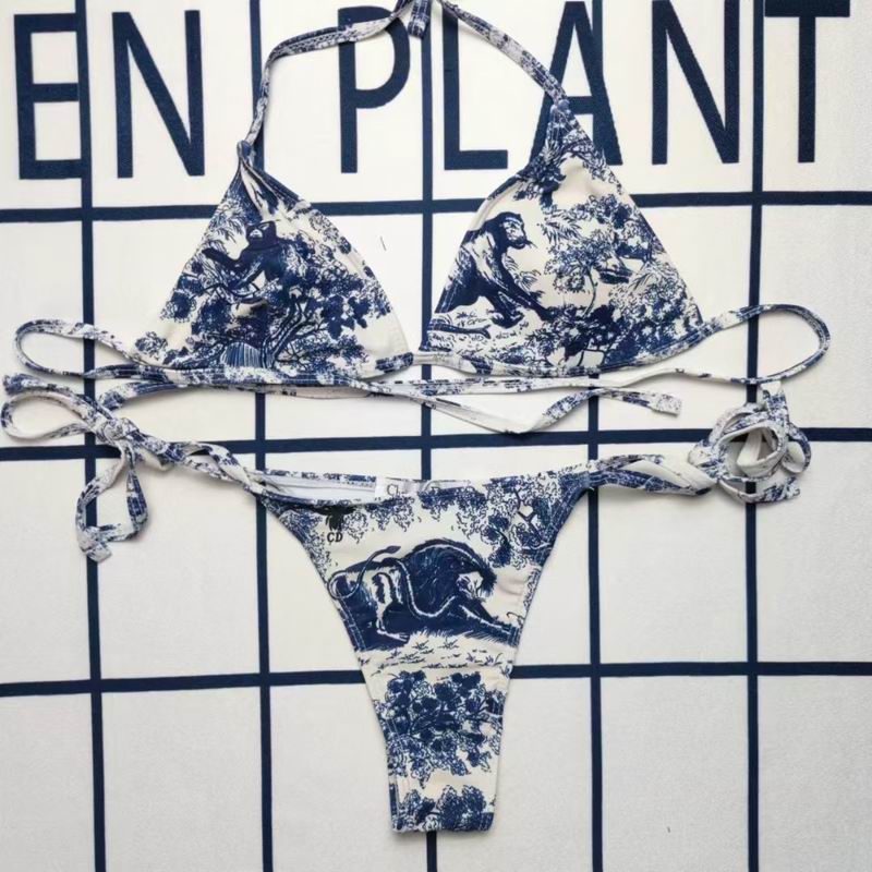 Dior Bikini s-xl 001 (7)